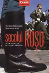 Secolul rosu