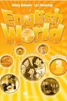 Macmillan. ENGLISH WORLD Level 3. Workbook