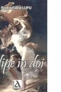 Clipe in doi - Roman