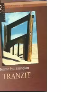 Tranzit