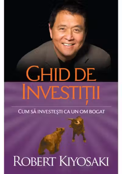 Ghid de investitii