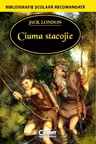 Ciuma stacojie