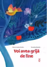 Voi avea grija de tine