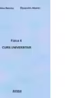 Fizica II. Curs universitar