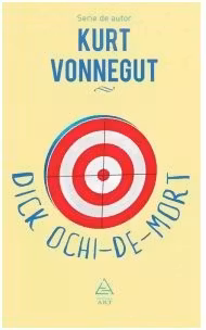 Dick Ochi-de-mort.