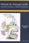 Manual de chirurgie orală