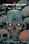 The Terminator - Volume 1