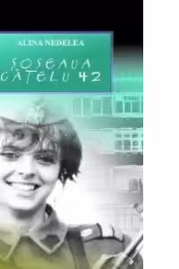 Șoseaua Catelu' 42