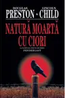 Natura moarta cu ciori D.Preston