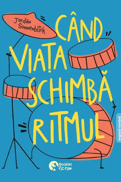 Cand viata schimba ritmul