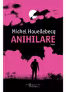 Anihilare
