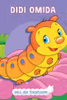 Didi Omida