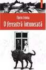 O fereastra intunecata