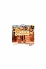 Oxford Discover 2E Level 3 Class Audio CDs