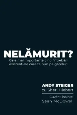 Nelamurit