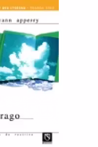 Farrago