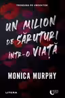Moon Light.UN MILION DE SARUTURI INTR-O VIATA.