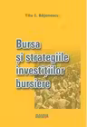 Bursa si strategiile investitiilor bursiere