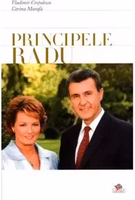 Principele Radu