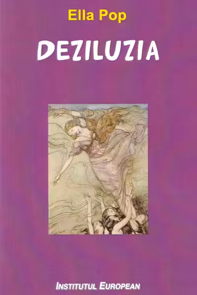 Deziluzia