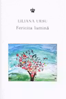 Fericita lumina