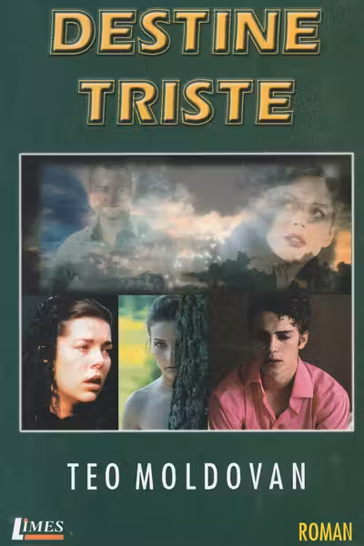 Destine triste