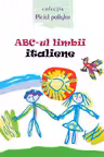ABC-ul limbii italiene