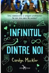 Infinitul dintre noi
