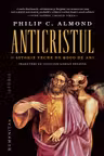 Anticristul