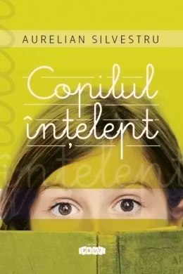 Copilul intelept