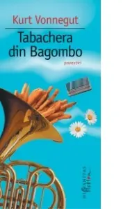 Tabachera din Bagombo