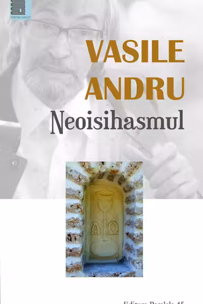 Neoisihasmul