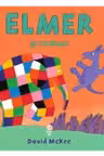 Elmer si strainul