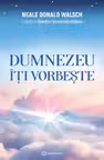 Dumnezeu iti vorbeste