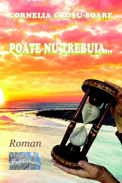 Poate nu trebuia