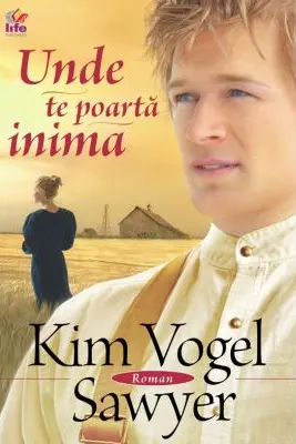 Unde te poarta inima