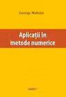 Aplicatii in metode numerice