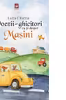 Poezii-ghicitori cu si despre Masini
