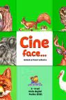 Cine face...? Animale si pasari salbatice