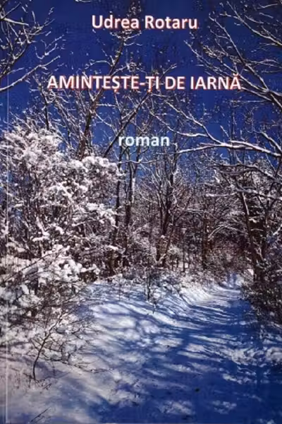 Aminteste-ti de iarna