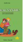 Vreau sa stiu! Caiet de munca independenta pentru cunoasterea mediului 4-5 ani