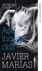 Clasici contemporani. ASA INCEPE RAUL.