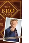 Bro Code