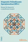 Diagnostic Psihodinamic Operationalizat OPD‑2