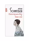 Domnisoara Else. Intre vise