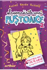 Insemnarile unei pustoaice 2. Povestirile unei tipe de gasca...
