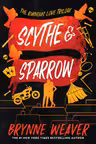 Scythe & Sparrow