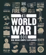The World War I