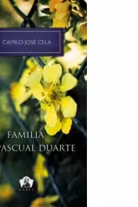 Familia lui Pascual Duarte