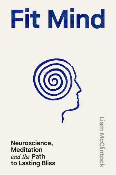 Fit Mind